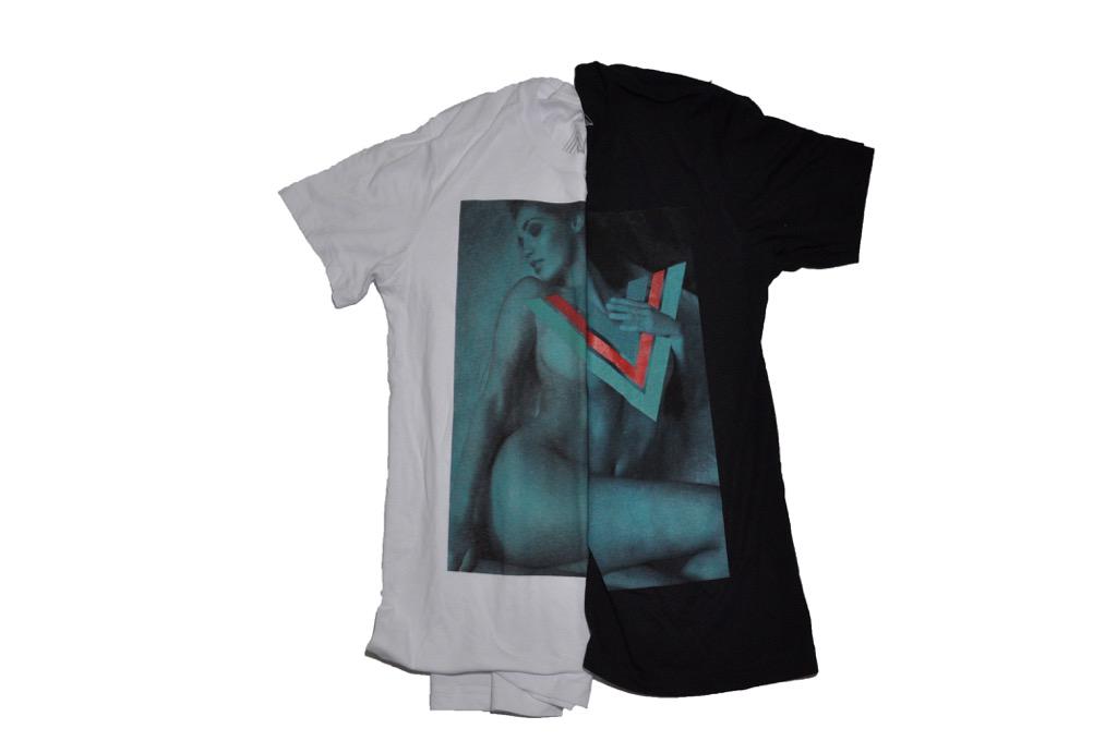1990XClothing's tweet photo. $25.00 at http://t.co/l8NenvdKYL http://t.co/Q3Z71ZQc1s