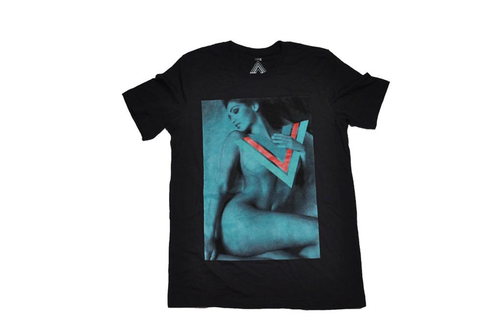 1990XClothing's tweet photo. $25.00 at http://t.co/l8NenvdKYL http://t.co/Q3Z71ZQc1s