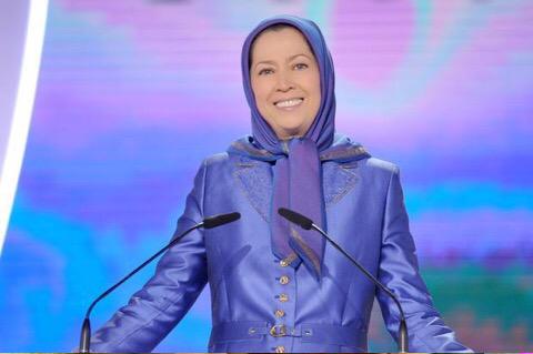 MSadidoost's tweet photo. #IranFreedom #NoNuclearIran #No2Rouhani #allantiextremism #MaryamRajavi http://t.co/hpfRt9rjdU