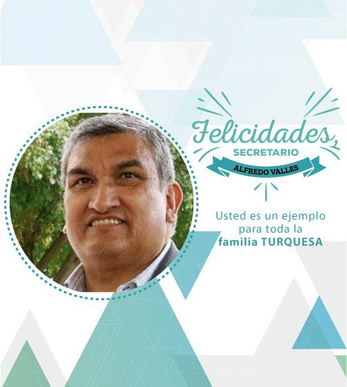 .<a href="/alfredvalles/">Alfredo Valles</a> usted es constancia, honestidad y esperanza. ¡Gracias por guiar a <a href="/NuevaAlianza/">Nueva Alianza Tepeapulco Oficial</a> por el mejor camino!