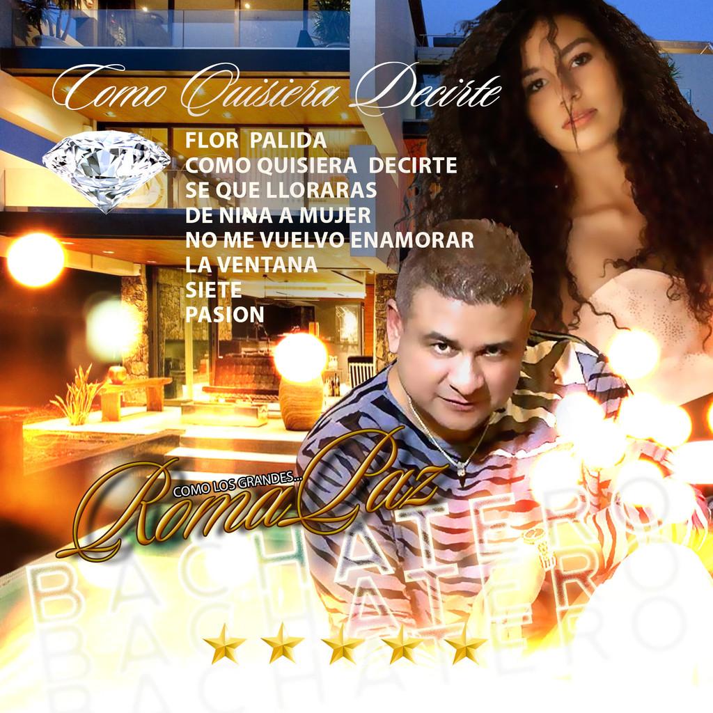 useprintflow's tweet image. 4.75" x 4.75"
Full color, 2-Sided CD cover or insert printed on white 100# coated 3 stock.