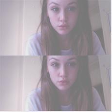 Before I love you sounds like a lie ⭐❗