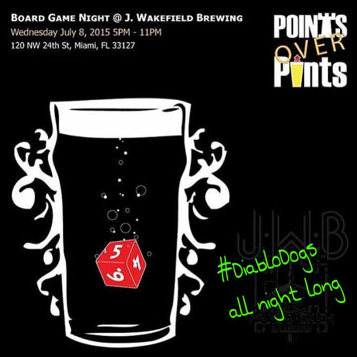 DiabloDogHotDog's tweet photo. #wednesday #wynwood #diablodogs #brats #hotdogs #craftbeer http://t.co/2TNMWzg3ma