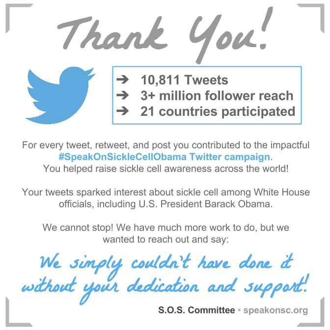 SpeakOnSC's tweet photo. @Fr0z3nManje We wanted to personally reach out and say thank you for your hard work! http://t.co/7iiZwSADKk http://t.co/hMSzzLHTfZ