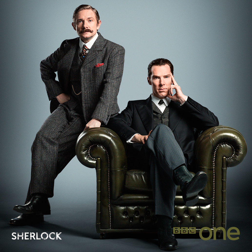 Eeeeeeeeet.. moustache! (sherlock le retour) CJbWdPmWsAEHwM9