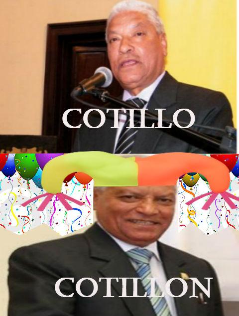 CF Ciencias Sociales tweet media