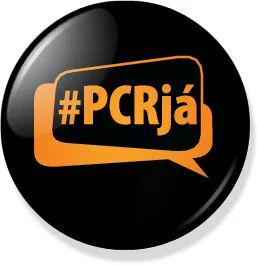 SINFEAGO's tweet photo. Use o selo do #PCRjá em sua foto do Facebook e declare apoio aos Fiscais Agropecuários!
http://t.co/OEtEGmCjTA http://t.co/Qbihbsn5Vq