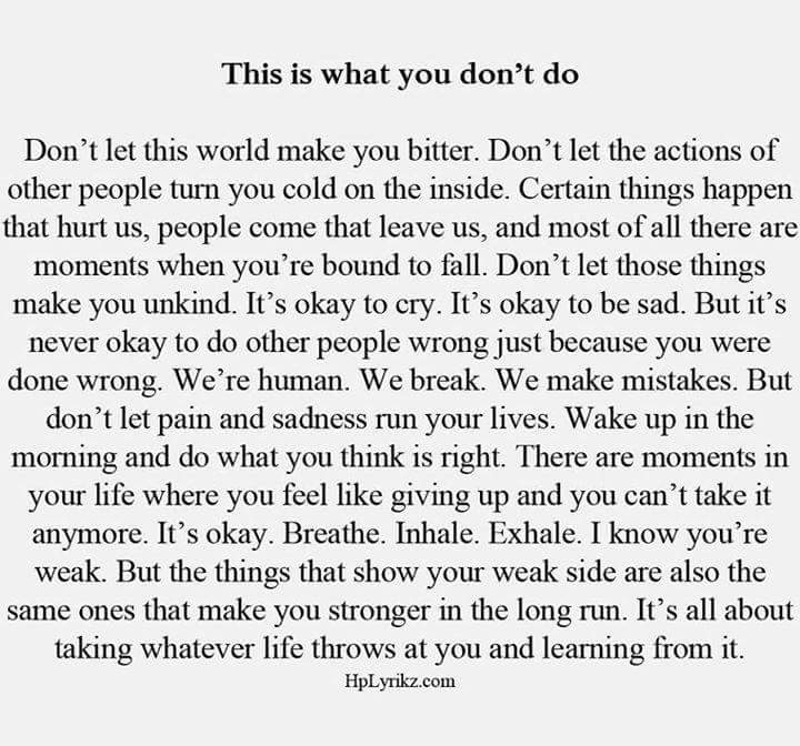 bambitrish's tweet image. Daily life #StaySimple