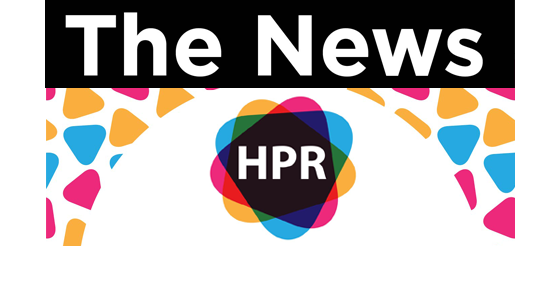 HealthProRadio's tweet image. - healthprofessionalradio.com.au/2015/07/09/the…

#CreutzfeldtJakobDiseaseNSW #OpticalFrequencyComb #AdelaideUniversity #FluInTasmania ...