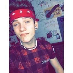 Dead Inside RP tweet media