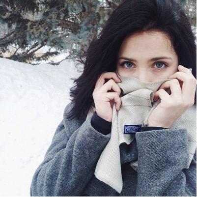 Dead Inside RP tweet media