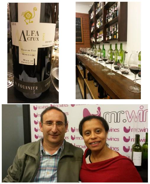 PuroVinos tweet media