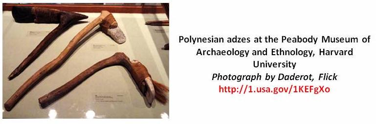 Sam6869's tweet image. Maunakea never reserved exclusively for sacred use 1.usa.gov/1KEFgXo #TMTScience #AoleTMT #ProtectMaunakea