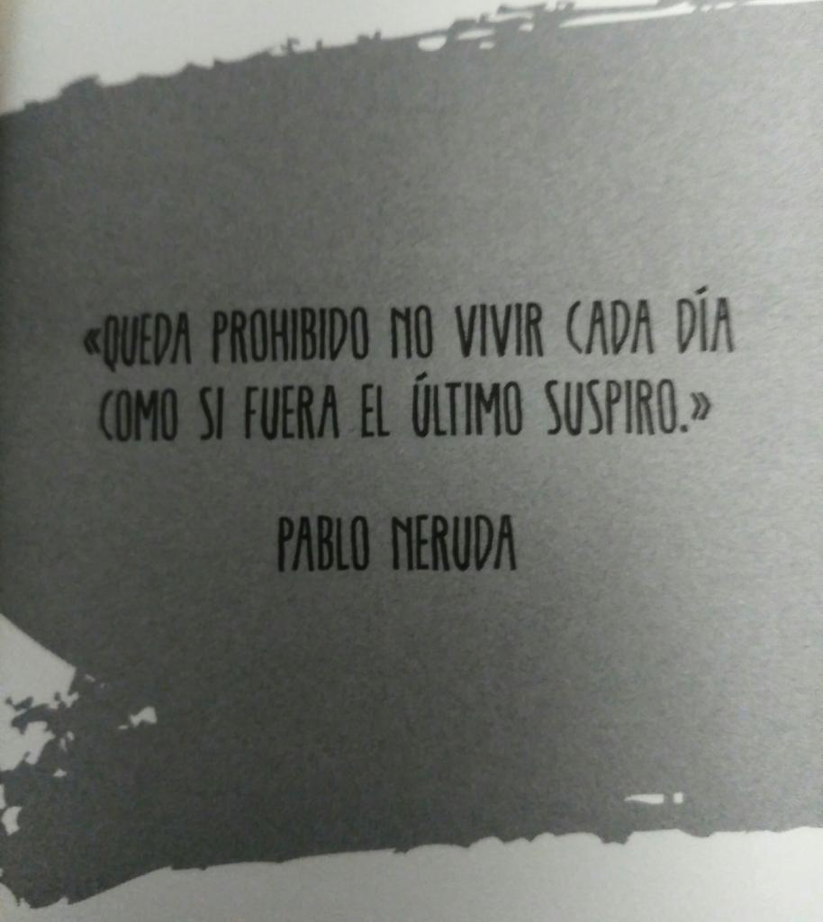 alba_ge's tweet photo. @espinosa_albert 😊 http://t.co/EqBj0ZRTUg