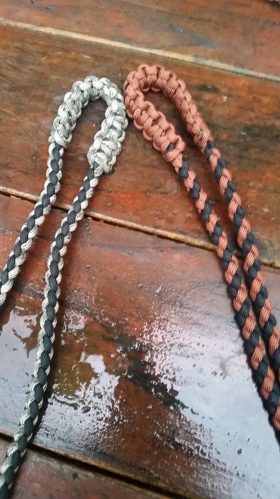 KeystoneSlings's tweet image. $5 dollar stock slings only a select few of wrist  slings left contact us for them quick