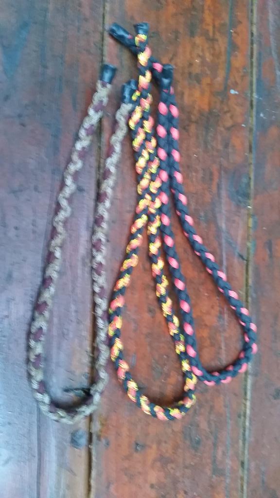 KeystoneSlings's tweet image. $5 dollar stock slings only a select few of wrist  slings left contact us for them quick