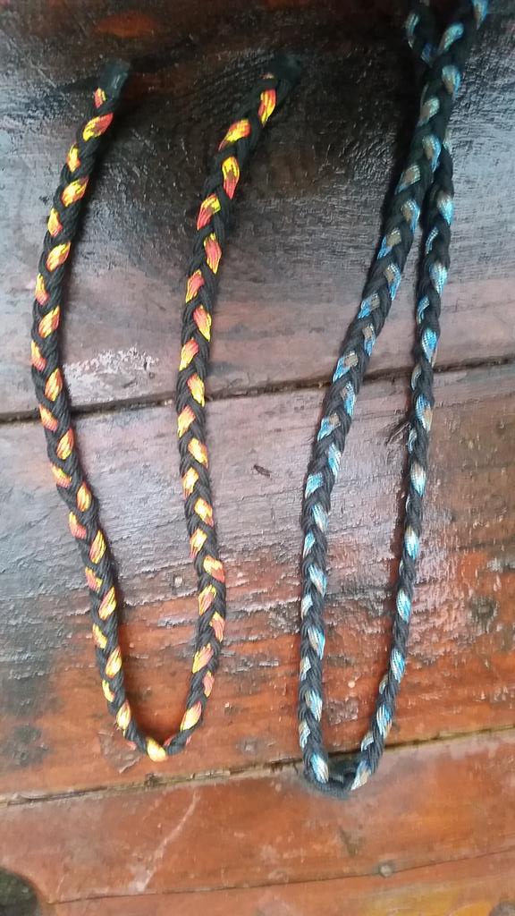 KeystoneSlings's tweet image. $5 dollar stock slings only a select few of wrist  slings left contact us for them quick