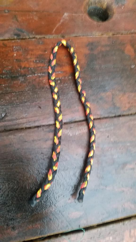 KeystoneSlings's tweet image. $5 dollar stock slings only a select few of wrist  slings left contact us for them quick