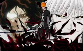 Eric2005Marques's tweet photo. es pero que goste do meu twitter http://t.co/GuPhN3cjE7
