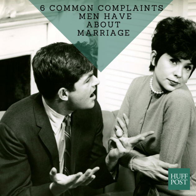 abbyrodman's tweet photo. What #married #men tell #therapists about their #wives. http://t.co/uzapwnYPYd @relationships @HuffPostDivorce http://t.co/ttgNHtTcpX