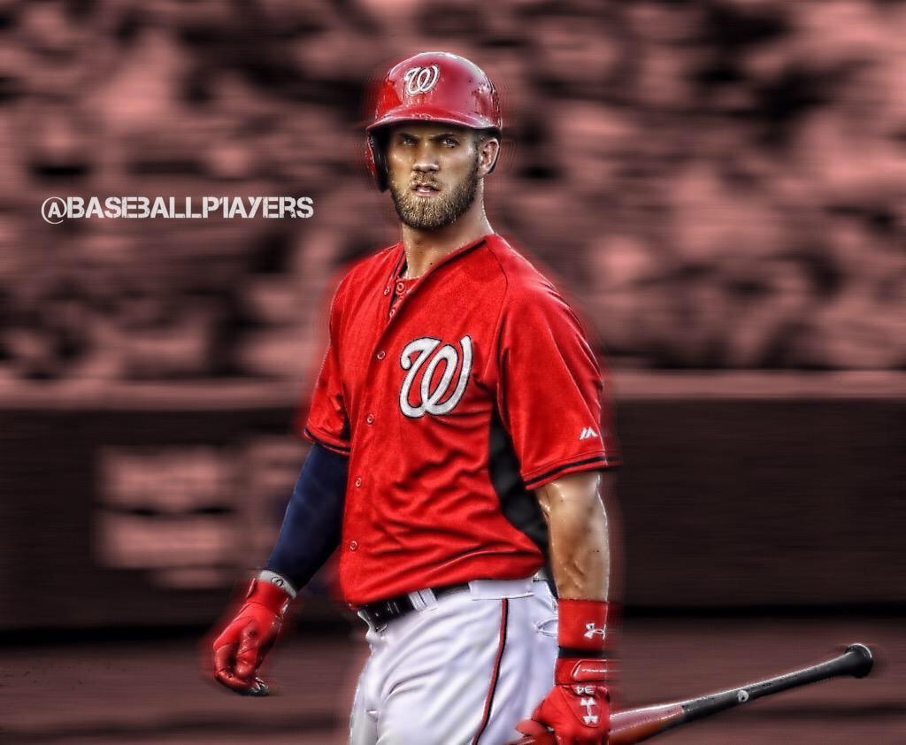 BaseballP1ayers's tweet image. Hit up @AthleteGFX_ for the sick edits!! #awesome