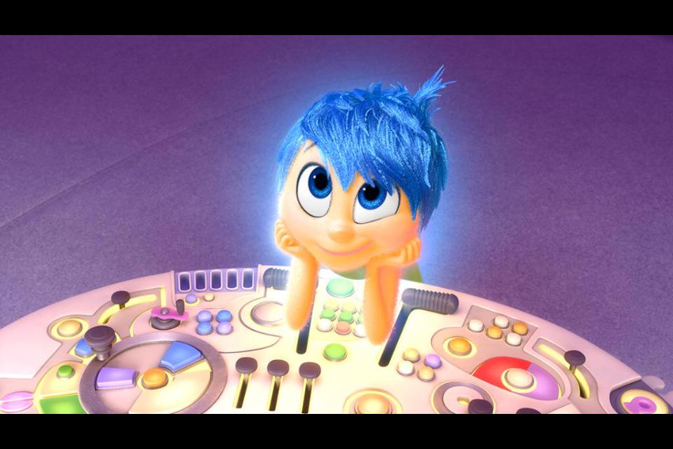 insideout2001 tweet picture