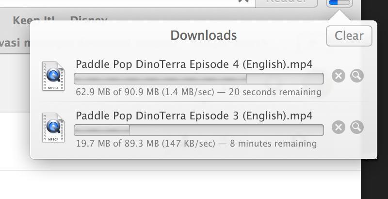 #internet #telkomsel lagi AJIB