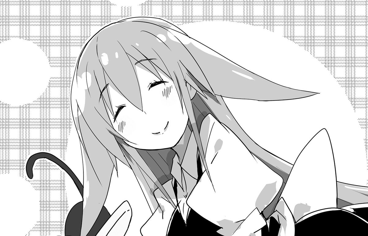 アニメ あっちこっち 公式アカウント Ackc Anime Twitter