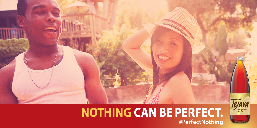 Tejava_Tea's tweet photo. Win 2 FREE tix to LA pool party on July 25th. Share your fave summer song to enter #PerfectNothing #AMPToplessSummer http://t.co/kjBCa2sEmv