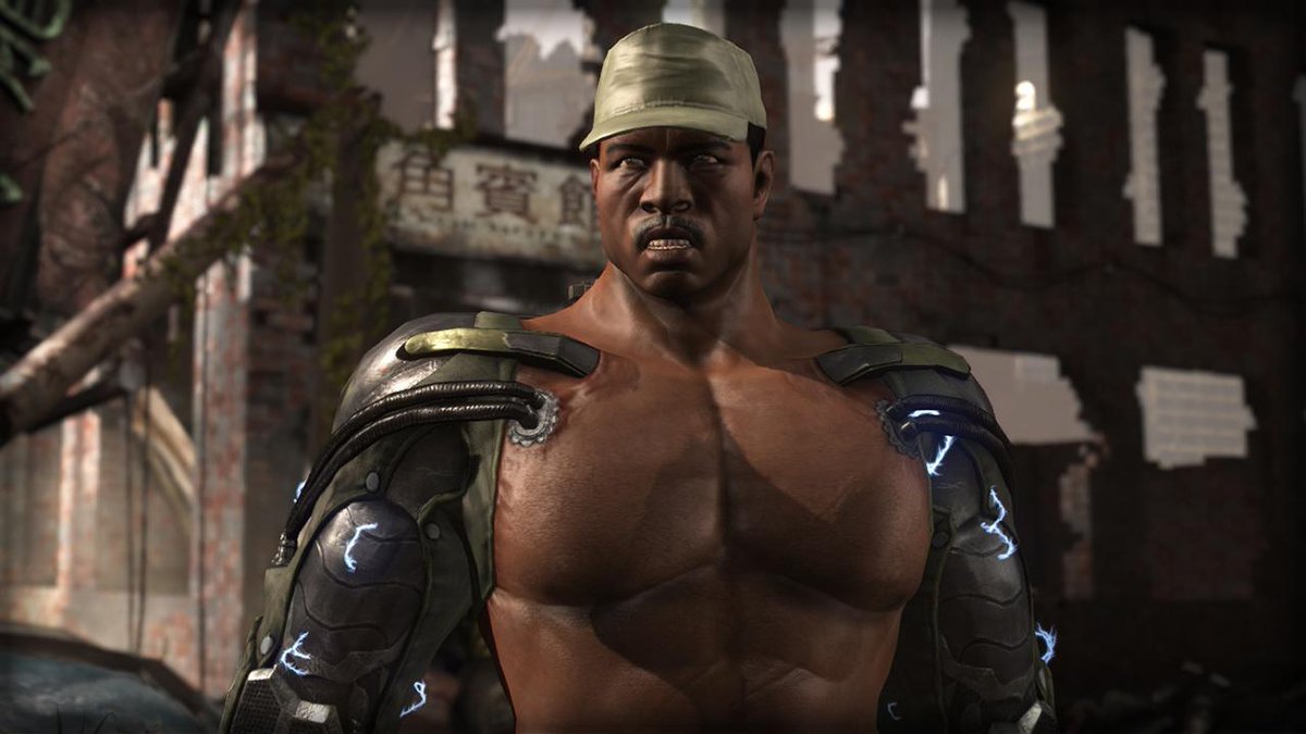 помни и джакс 18. руки джакса 2021. мехкад брукс джакс. Jax briggs mk11. линн уильямс джакс.