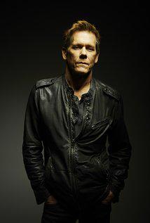 Happy Birthday to Kevin Bacon (57) 