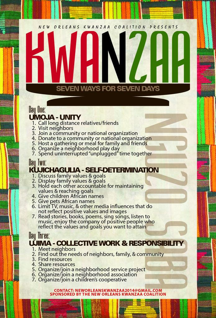 useprintflow's tweet image. Full color, 2-Sided flyers printed on white 100# coated 3 stock.