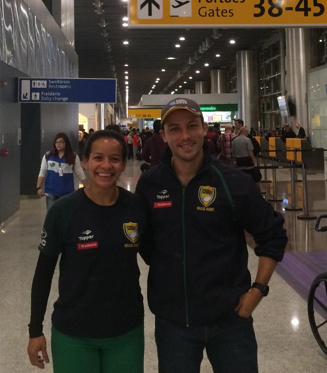 hplatais's tweet photo. #voupropan #semNike #brasilrefs #riorefs http://t.co/DlCbtINJlK