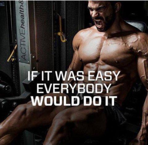 MuscleDaily tweet picture