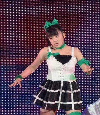 Akazunoma 少し前にモー娘 のデブとして騒がれた鈴木香音さんの現在 Http T Co Lsblerl3bn Akazunoma 少し前にモー娘 のデブとして騒がれた鈴木香音さんの現在 Http T Co Lsblerl3bn