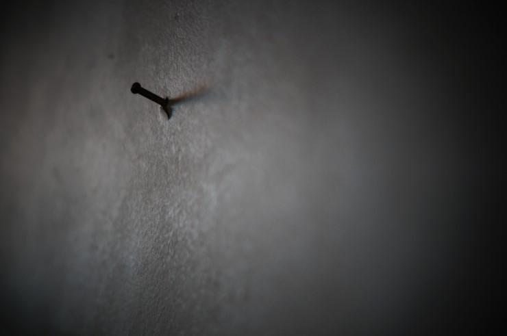 blog.naver.com/changdambooks/…
비가 촉촉하게 마음을 적시는 아침! 이종민 시인의 따뜻한 시로 하루를 시작하는 여기는 모든 것을 귀찮아하는 창담 홍보실입니다. 이종민 시인의 시 <못과 벽> 감상은링크!