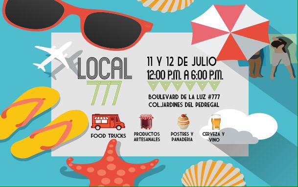 IT Food Truck Mx® tweet media