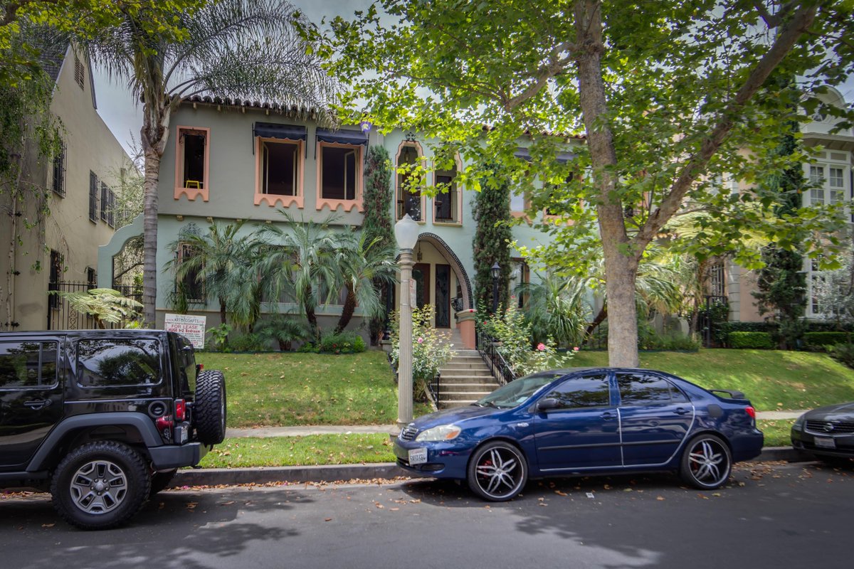 360 Photo Tour tweet media