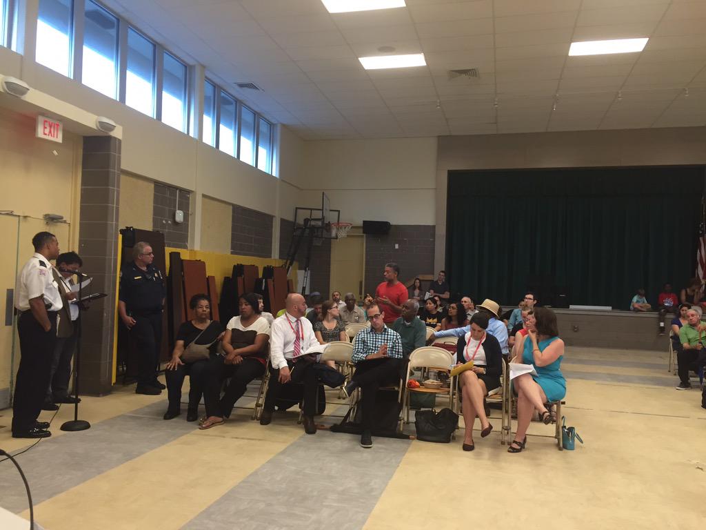 Patrick W. Flynn tweet media