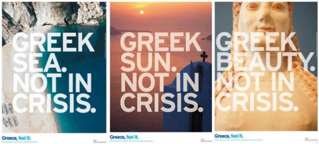 What Crisis? studiosdelfini.wordpress.com/2015/07/08/wha…