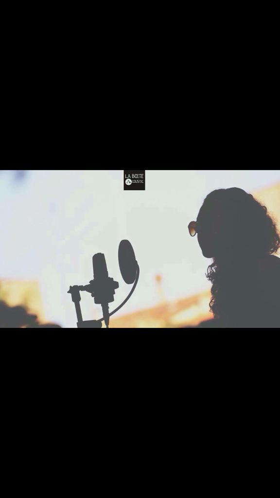 Emma Wizz tweet media