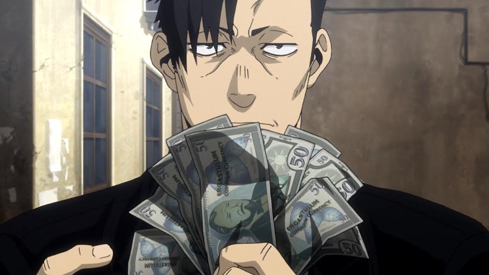 IGN on Twitter: IGN on Twitter: