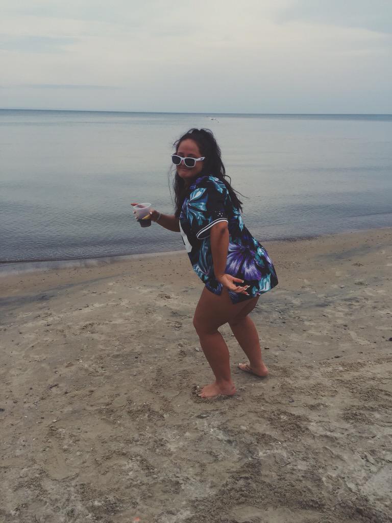 imlianaofficial's tweet photo. I'm this intoxicate right now. #jackily http://t.co/fWEfqPyB6C