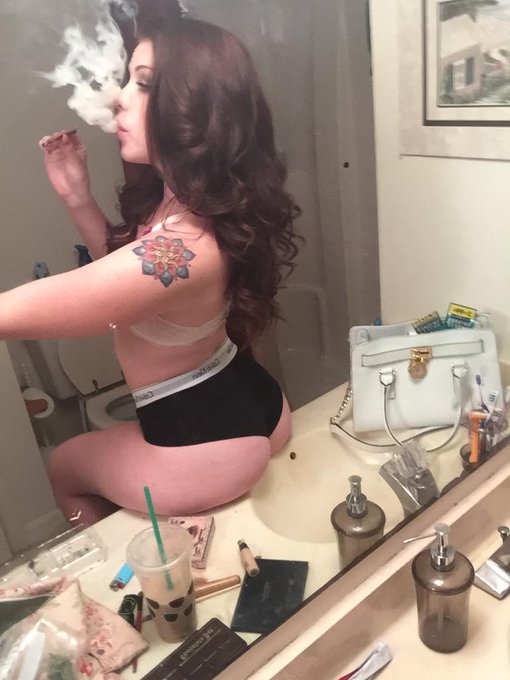 @GanjaGirls @_topshelflife_ @AssPlanet @FlyCulo @LadiesOnline @CamPromoXXX http://t.co/PMr6wLvTbj<a class="tags" target="_blank" title="On Twitter" href="/?out=eyJ0eXAiOiJKV1QiLCJhbGciOiJIUzUxMiJ9.eyJpYXQiOjE3MjMxMDUxNTYsImlzcyI6InR3cG9ybnN0YXJzLmNvbSIsIm5iZiI6MTcyMzEwNTE1NiwiZXhwIjoxNzU0NjQxMTU2LCJyZWRpcmVjdF91cmwiOiJodHRwczovL3R3aXR0ZXIuY29tL0dhbmphR2lybHMifQ.GVpbtGqwyvC2t_UuC-mHslzO77cC9ySSE7qhghdlD0F16H4Hh0FOp5sJM3Q6g9GoocUoqVbXdvlBIcY6qDU0Zg">@GanjaGirls</a><a class="tags" target="_blank" title="On Twitter" href="/?out=eyJ0eXAiOiJKV1QiLCJhbGciOiJIUzUxMiJ9.eyJpYXQiOjE3MjMxMDUxNTYsImlzcyI6InR3cG9ybnN0YXJzLmNvbSIsIm5iZiI6MTcyMzEwNTE1NiwiZXhwIjoxNzU0NjQxMTU2LCJyZWRpcmVjdF91cmwiOiJodHRwczovL3R3aXR0ZXIuY29tL190b3BzaGVsZmxpZmVfIn0.-3cvE-CbENMuJCinjxMAzMiXhA5KE5O-1axANUSUMScMNhueQBbcadCxWkYetkus5HximBg3QiPweImoBoAp3A">@_topshelflife_</a><a class="tags" target="_blank" title="On Twitter" href="/?out=eyJ0eXAiOiJKV1QiLCJhbGciOiJIUzUxMiJ9.eyJpYXQiOjE3MjMxMDUxNTYsImlzcyI6InR3cG9ybnN0YXJzLmNvbSIsIm5iZiI6MTcyMzEwNTE1NiwiZXhwIjoxNzU0NjQxMTU2LCJyZWRpcmVjdF91cmwiOiJodHRwczovL3R3aXR0ZXIuY29tL0Fzc1BsYW5ldCJ9.Jxdt70UYnp1nYCxK6CudfoK1K53gWKgdNzIhBH8_pjm7Qg6zA6UPhMwPUiNHwfJgW6xDgshDIoMP9w0jqiJTWg">@AssPlanet</a><a class="tags" target="_blank" title="On Twitter" href="/?out=eyJ0eXAiOiJKV1QiLCJhbGciOiJIUzUxMiJ9.eyJpYXQiOjE3MjMxMDUxNTYsImlzcyI6InR3cG9ybnN0YXJzLmNvbSIsIm5iZiI6MTcyMzEwNTE1NiwiZXhwIjoxNzU0NjQxMTU2LCJyZWRpcmVjdF91cmwiOiJodHRwczovL3R3aXR0ZXIuY29tL0ZseUN1bG8ifQ.aL7UEQ6jzk_D26wsZRxtT5pbzKFsPnibP3o_kx6UHAGSKhmiRwb9hIGWudtJLV216Y1AMjALHVONZqMj46_CQQ">@FlyCulo</a>