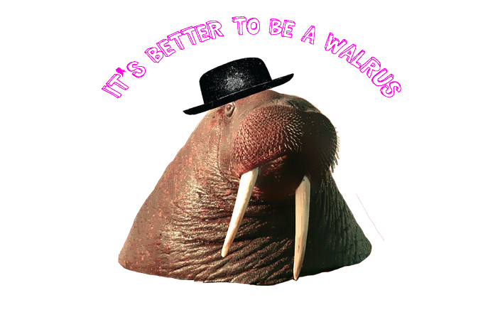 @lastwordapparel Say wut? http://t.co/0eYd0Kfmol<a class="tags" target="_blank" title="On Twitter" href="/?out=eyJ0eXAiOiJKV1QiLCJhbGciOiJIUzUxMiJ9.eyJpYXQiOjE3MjYyNzcwMDEsImlzcyI6InR3cG9ybnN0YXJzLmNvbSIsIm5iZiI6MTcyNjI3NzAwMSwiZXhwIjoxNzU3ODEzMDAxLCJyZWRpcmVjdF91cmwiOiJodHRwczovL3R3aXR0ZXIuY29tL2xhc3R3b3JkYXBwYXJlbCJ9.MQwuSp6MgE6M-aH7-s6G8rVW1lhf0dPTawjL0NZkuWb9D2UnoJnoN1ZO_opE4LBbD4HWLAXEeT3xrgSKTM5U2w">@lastwordapparel</a><a href="/tag/art"class="tags"><span>#art</span></a><a href="/tag/drawing"class="tags"><span>#drawing</span></a><a href="/tag/artist"class="tags"><span>#artist</span></a><a href="/tag/monster"class="tags"><span>#monster</span></a><a href="/tag/woman"class="tags"><span>#woman</span></a><a href="/tag/weird"class="tags"><span>#weird</span></a><a href="/tag/crazy"class="tags"><span>#crazy</span></a>