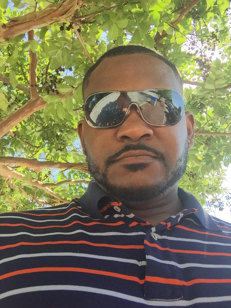 class30's tweet image. Please respect your life it&apos;s a choice by God #werd#