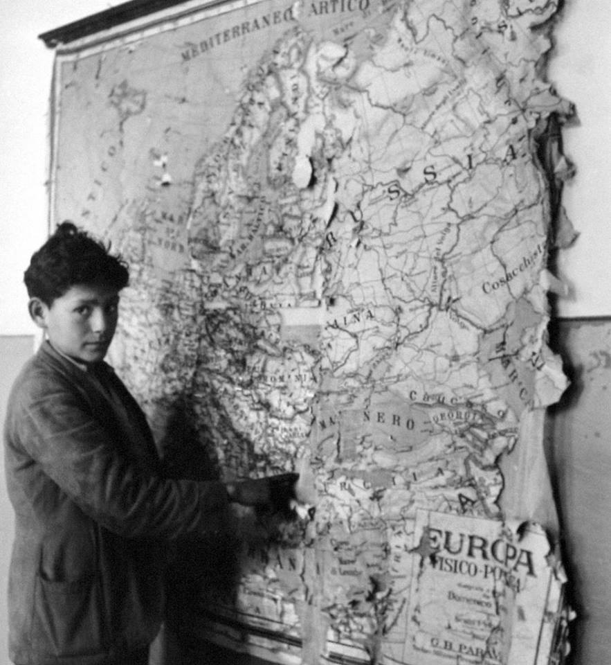 ΚΑΛΑΝΤΖΗ ΠΑΝΑΓΙΩΤΑ tweet media