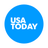 USA TODAY: Happy birthday, Kevin Bacon! Let\s play a little game to ... - 