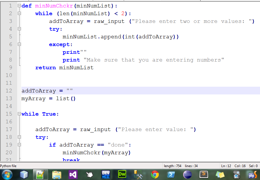 PHP_Geek's tweet image. Hmmm..... me and @CodeNewbies 
Looking forward to tmr.