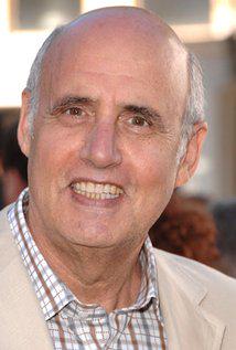 Happy Birthday to Jeffrey Tambor July 8, 1944 